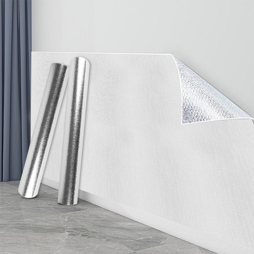 Thicken self adhesive - thicken, self-adhesive