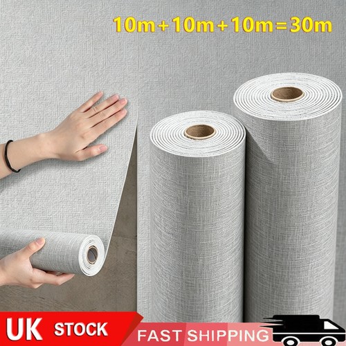 30m thicken linen - 30m,