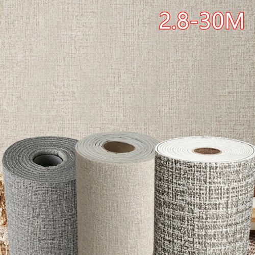 30m self adhesive wallpaper - self-adhesive,