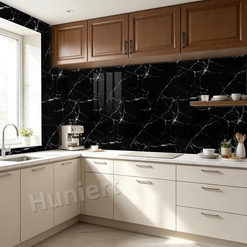 Marble self adhesive - marble,