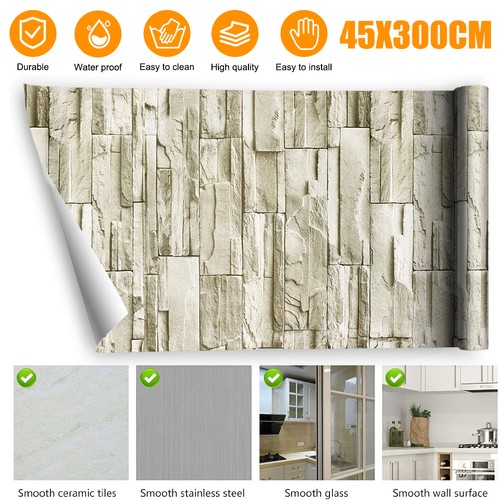 300 self adhesive - 300,