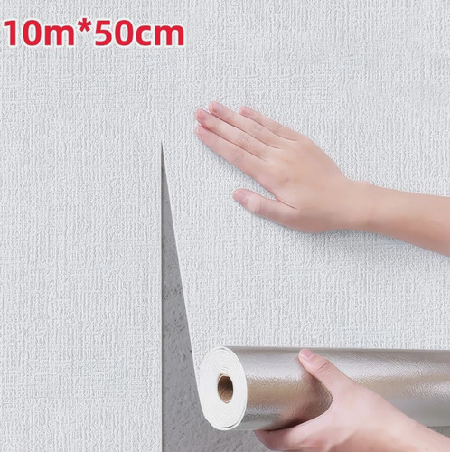 10m self adhesive - 10m, self‑adhesive