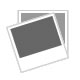 Wallpaper self adhesive - wallpaper,