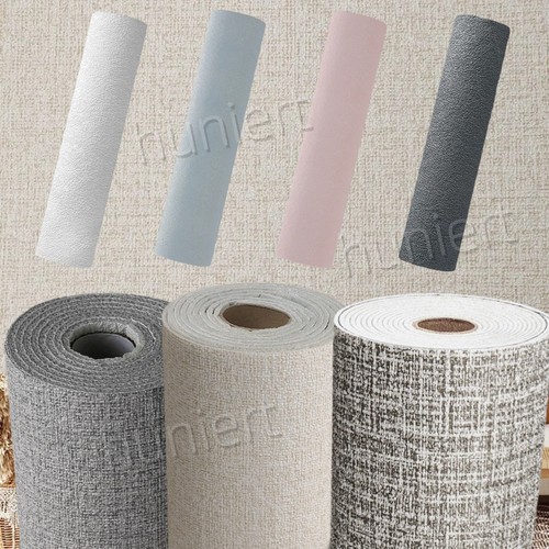 10m self adhesive - self-adhesive, wallpaper