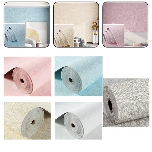 10m self adhesive - 10m, self-adhesive