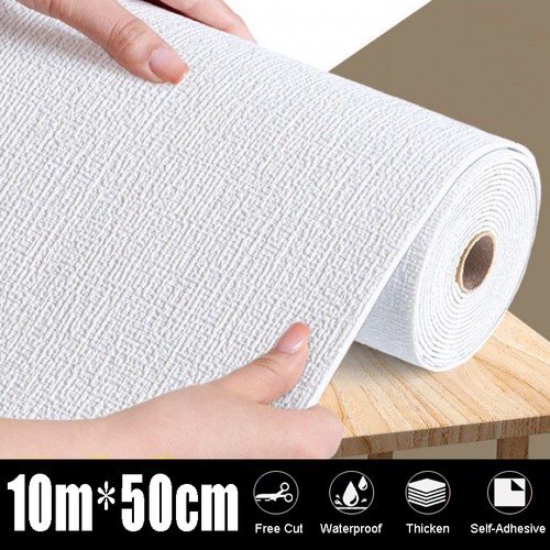 10m thicken self - 10m,