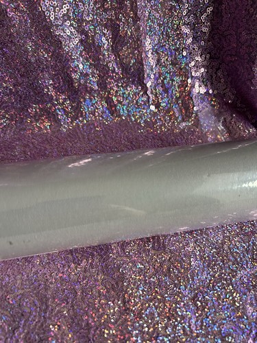 Sparklenut grey self adhesive - grey,