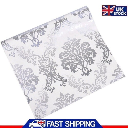 10m self adhesive wallpaper - 10m,