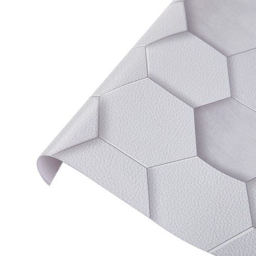 45m self adhesive - 0.45m,