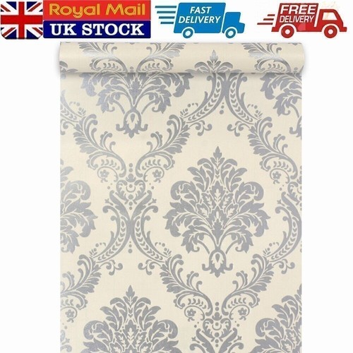 10m self adhesive wallpaper - 10m,
