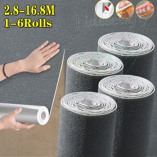 Self adhesive thick - self-adhesive,