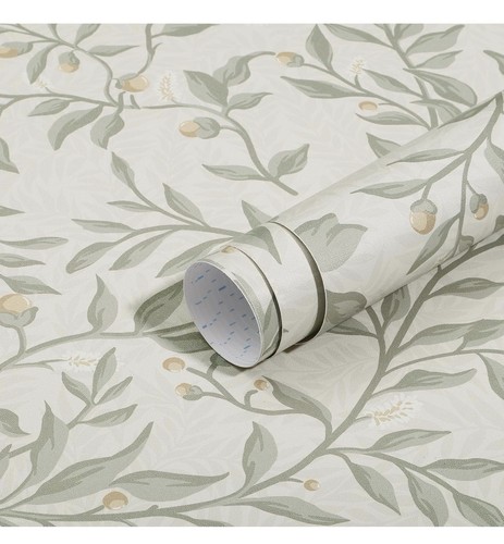 Timeet self adhesive wallpaper - timeet,