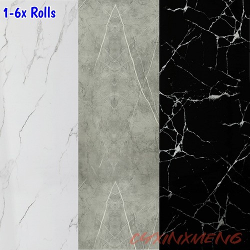 Marble self adhesive wallpaper - marble,