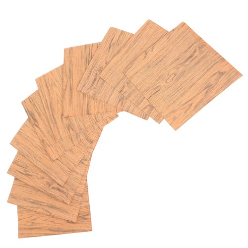 Khaki peel and stick wallpaper - peel,