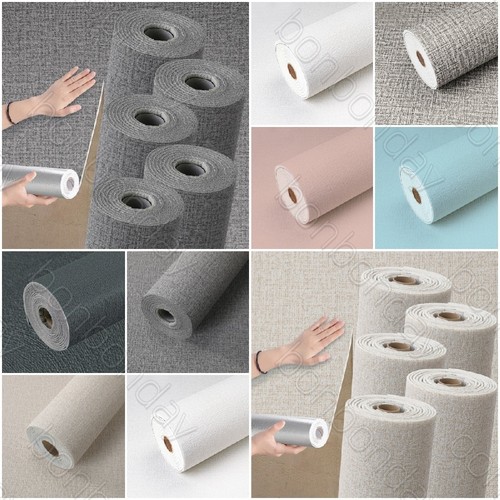 30m thicken self adhesive - 30m,