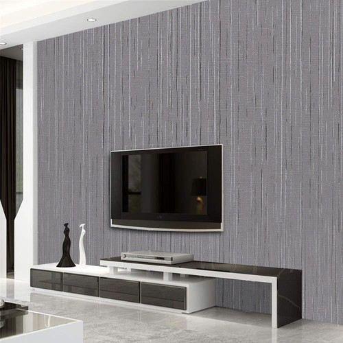 10m self adhesive wallpaper - 10m,