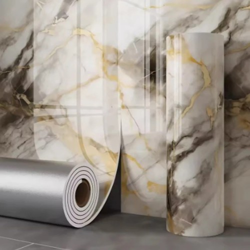 40cm thick foam marble - 40cm,