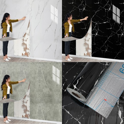 Marble self adhesive - marble,