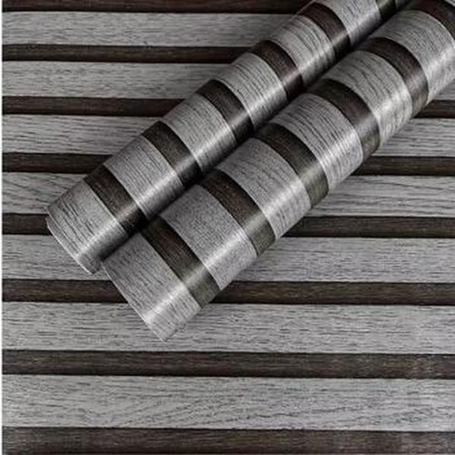 Day shipping grey wood - wood, peel