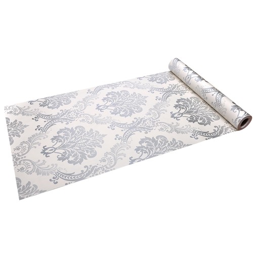 10m self adhesive wallpaper - 10m,