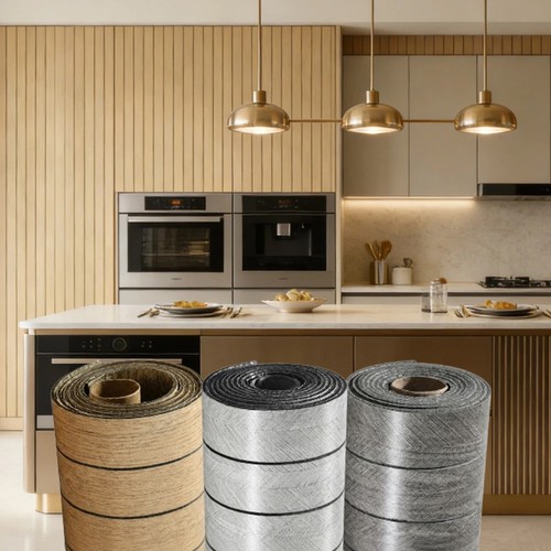 15m wood grain effect - wood,